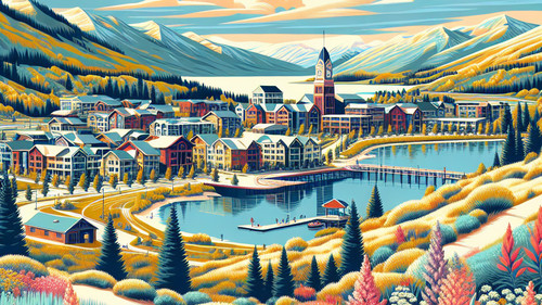Fun Things To Do In Bountiful, Utah