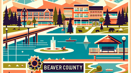 Fun Things To Do In Cedar Hills, Utah