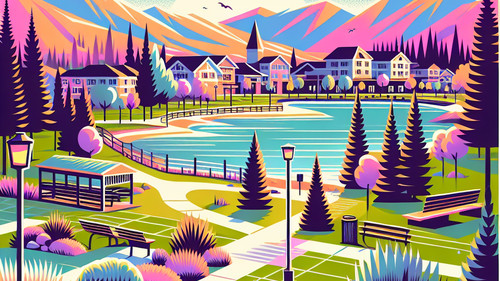 Fun Things To Do In Centerville, Utah