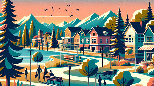 Fun Things To Do In Provo, Utah