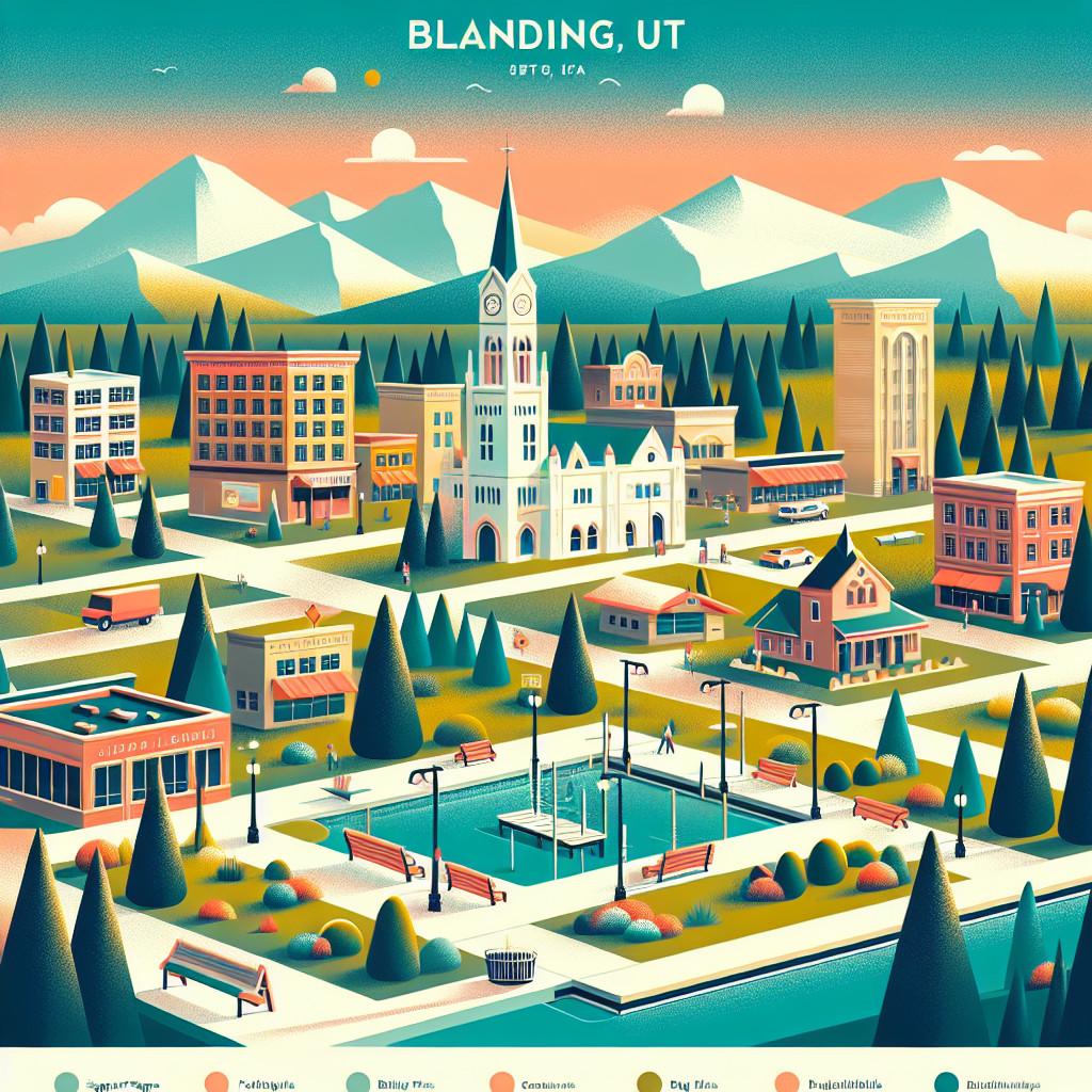 Richmond, UT