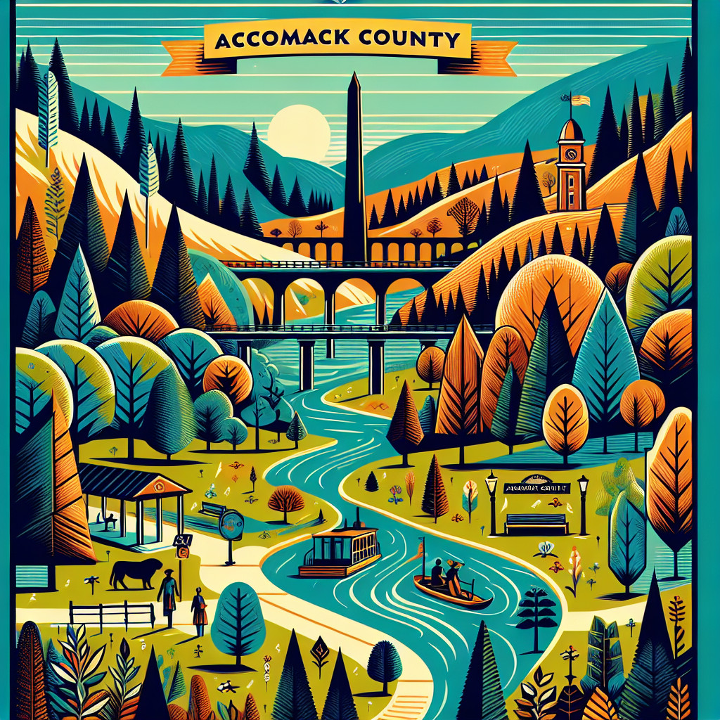 Halifax County, VA