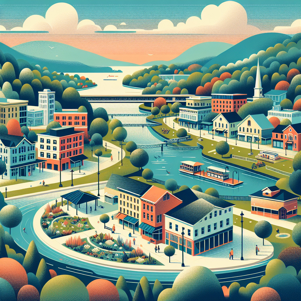 Roanoke, VA