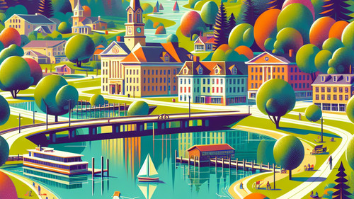 Fun Things To Do In Winchester, Virginia