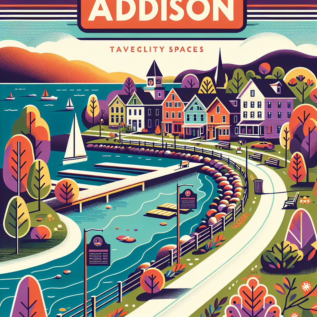 Fun Things To Do In Vermont