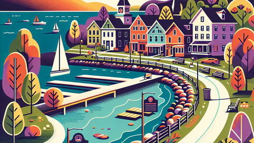 Fun Things To Do In Grand Isle County, Vermont