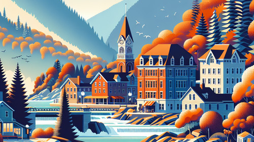 Fun Things To Do In Warren, Vermont