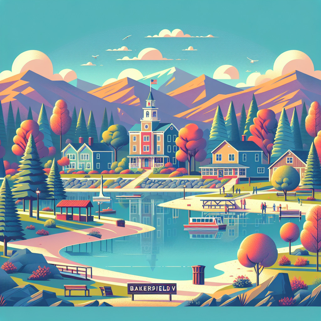 Wells, VT