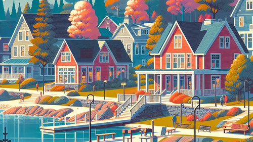 Fun Things To Do In Westford, Vermont
