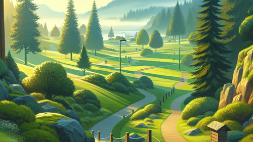 Fun Things To Do In Airway Heights, Washington