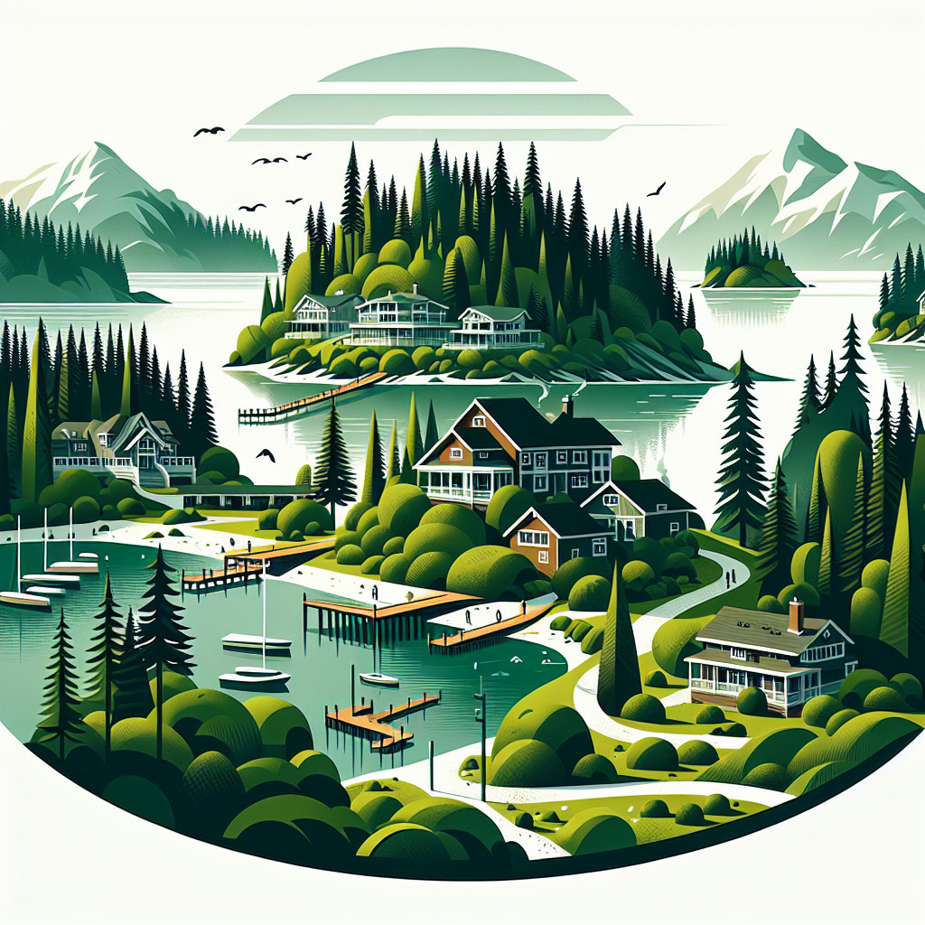 Cle Elum, WA