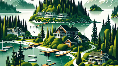 Fun Things To Do In Lakewood, Washington