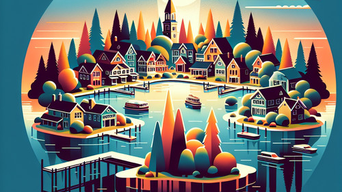 Fun Things To Do In Holland, Wisconsin