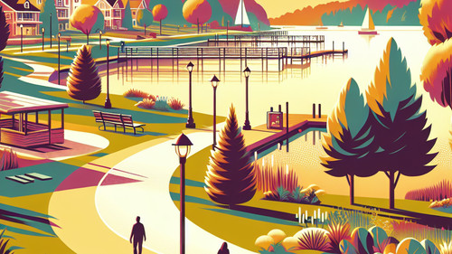 Fun Things To Do In Marshall, Wisconsin