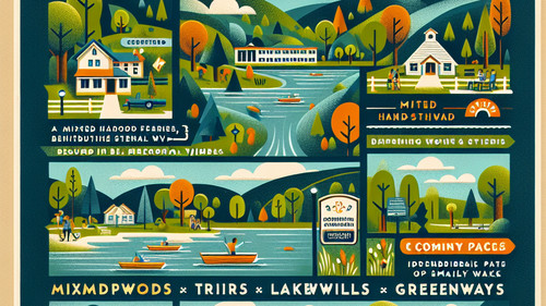 Fun Things To Do In Cabell County, West Virginia