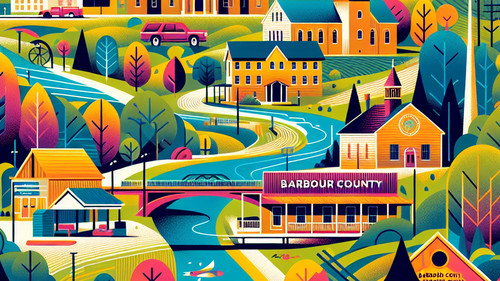 Fun Things To Do In Wellsburg, West Virginia