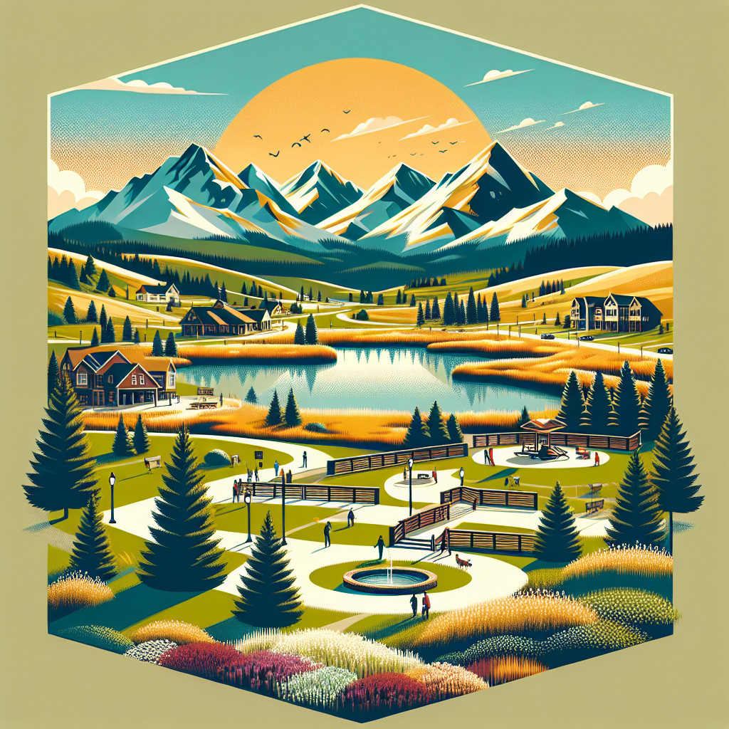 Fun Things To Do In Colorado