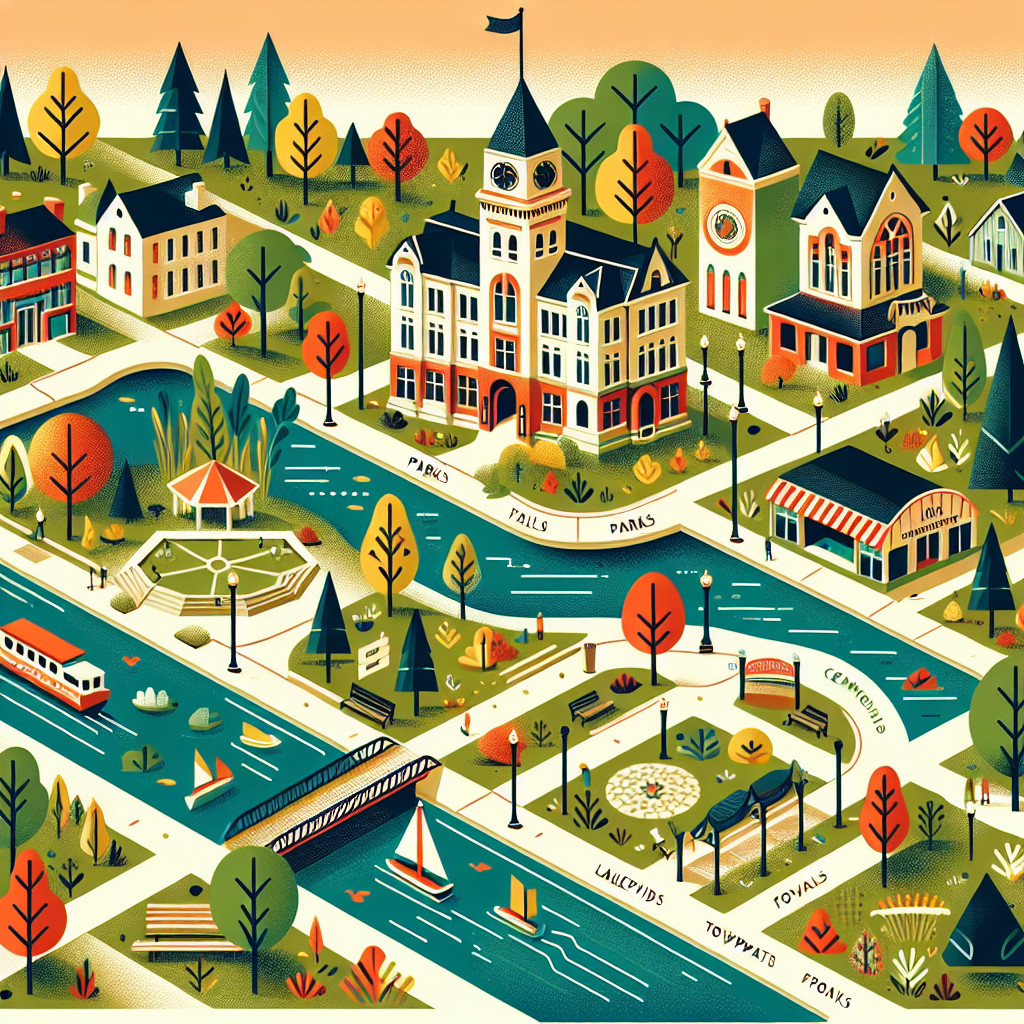 Fun Things To Do In Delaware