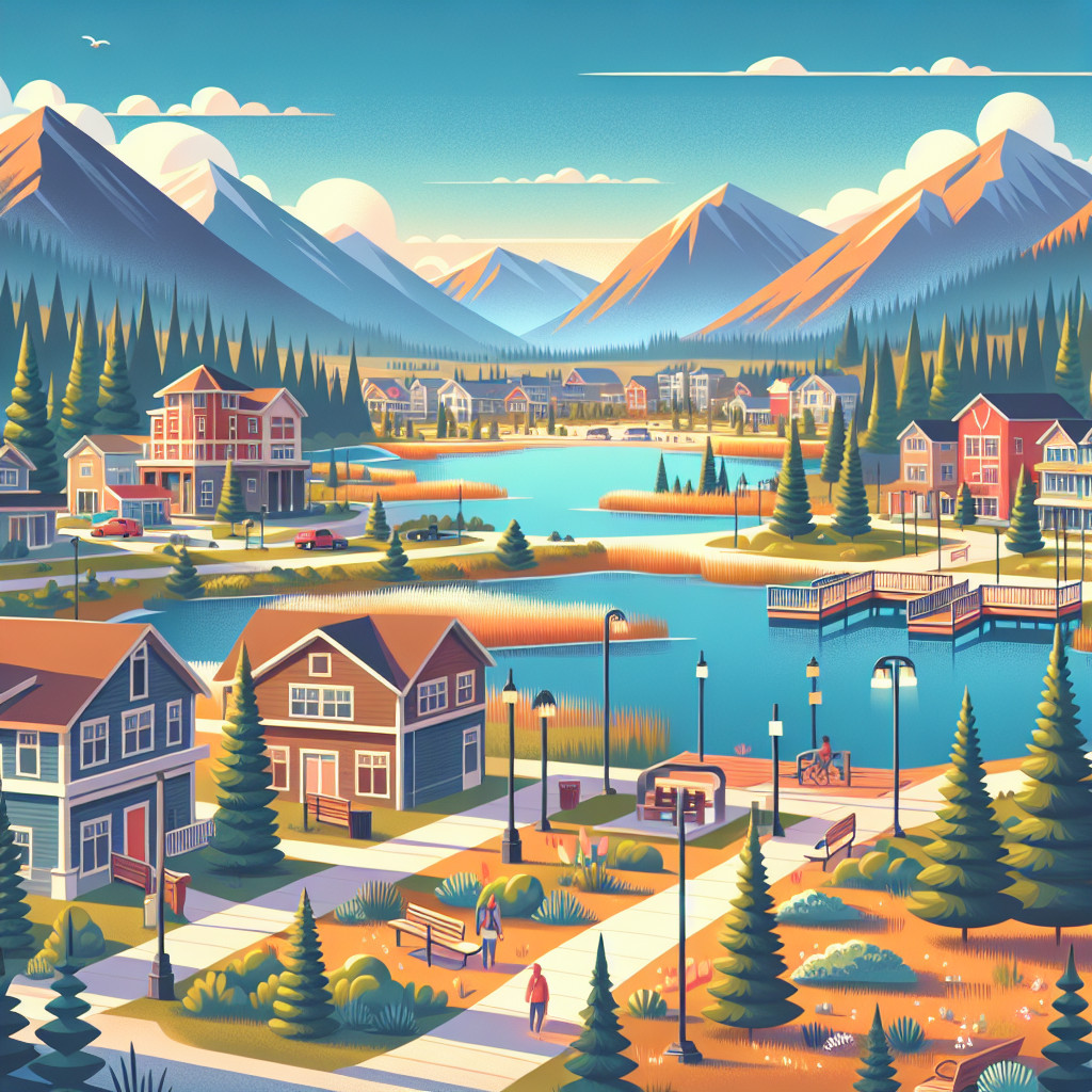 Fun Things To Do In Idaho