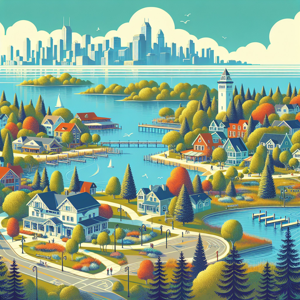 Fun Things To Do In Illinois