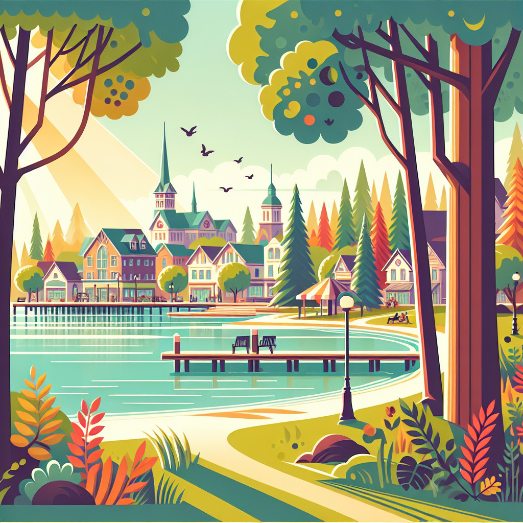 Fun Things To Do In Indiana