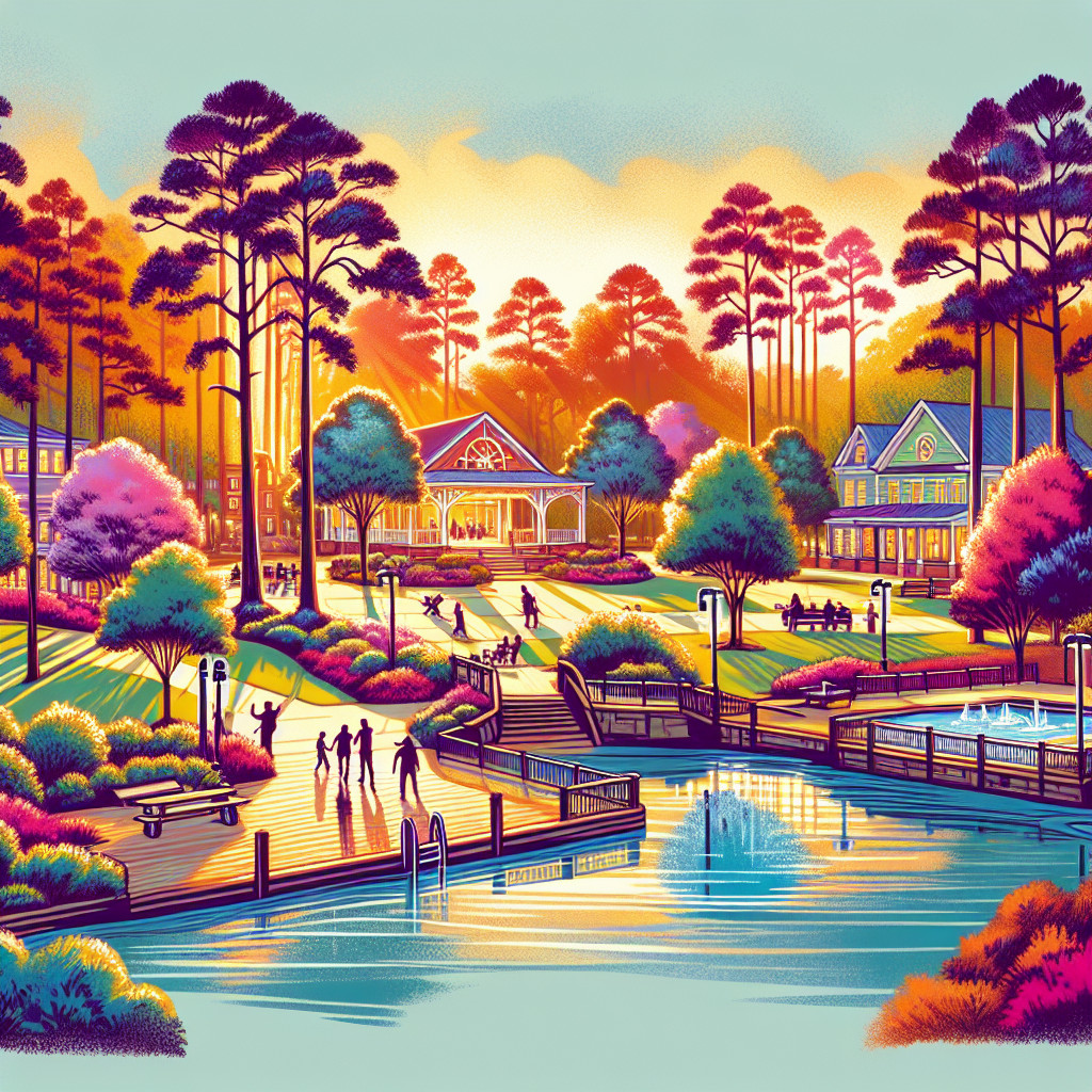 Fun Things To Do In Kentucky