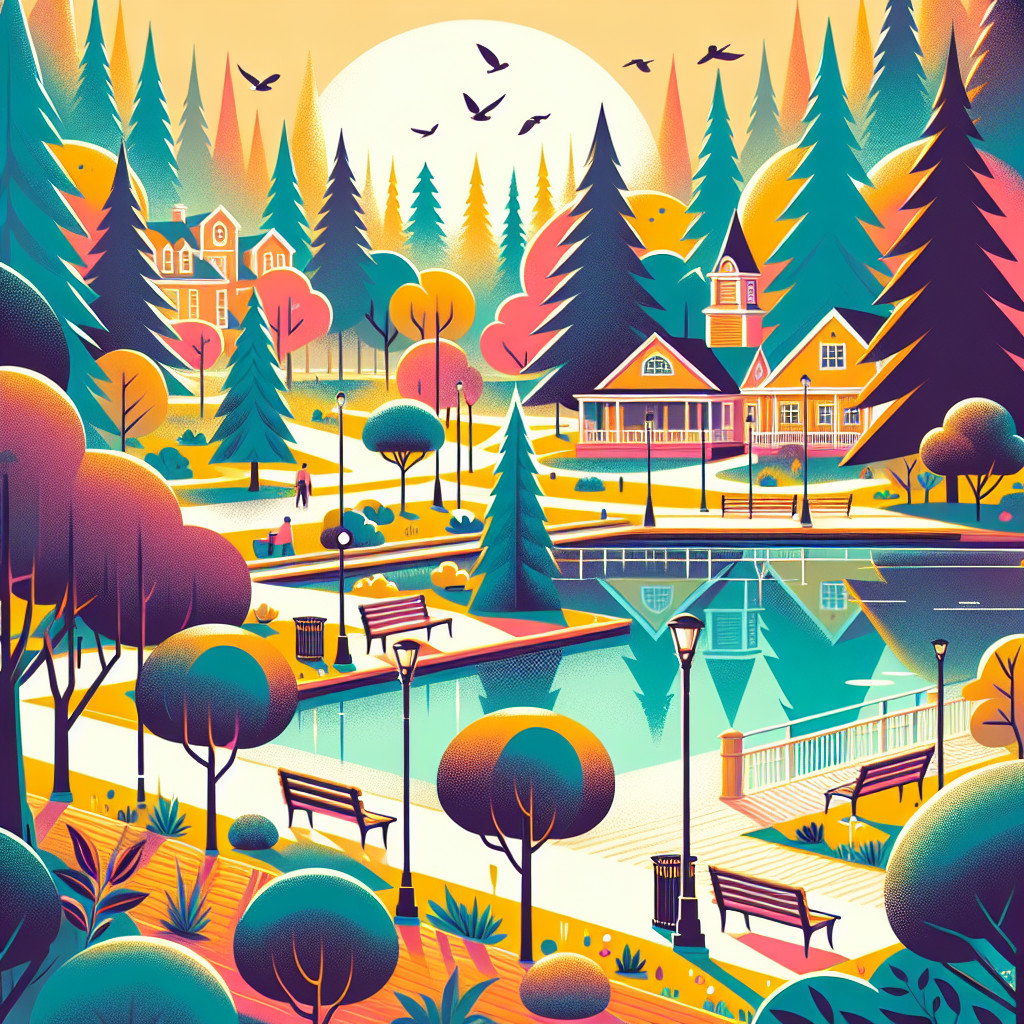 Fun Things To Do In Louisiana