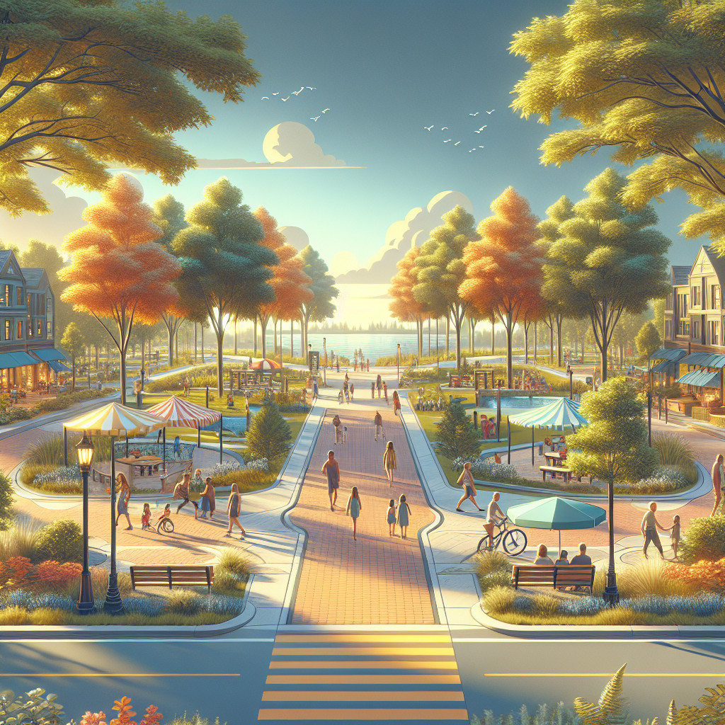 Fun Things To Do In Missouri