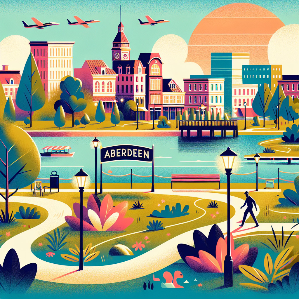 Fun Things To Do In Mississippi