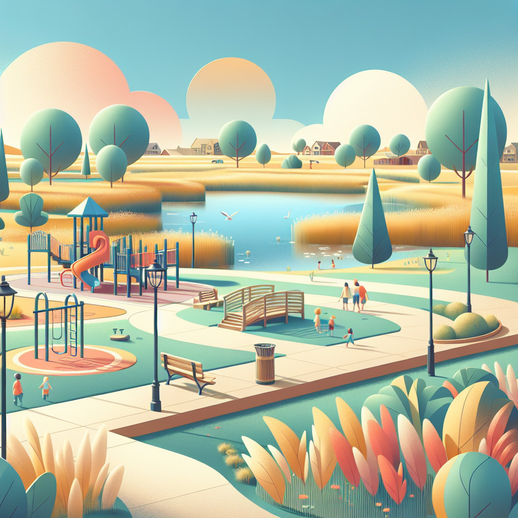 Fun Things To Do In Nebraska