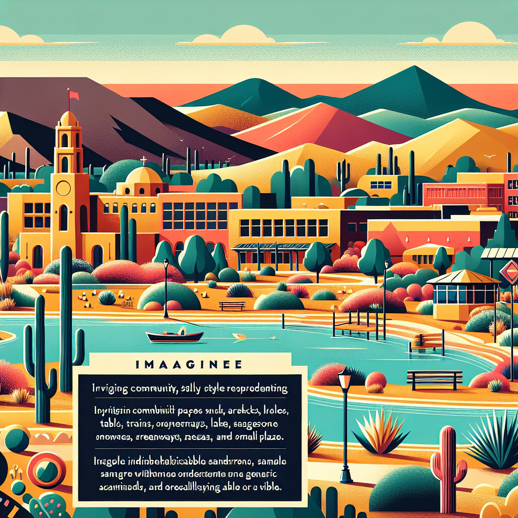 Fun Things To Do In New Mexico