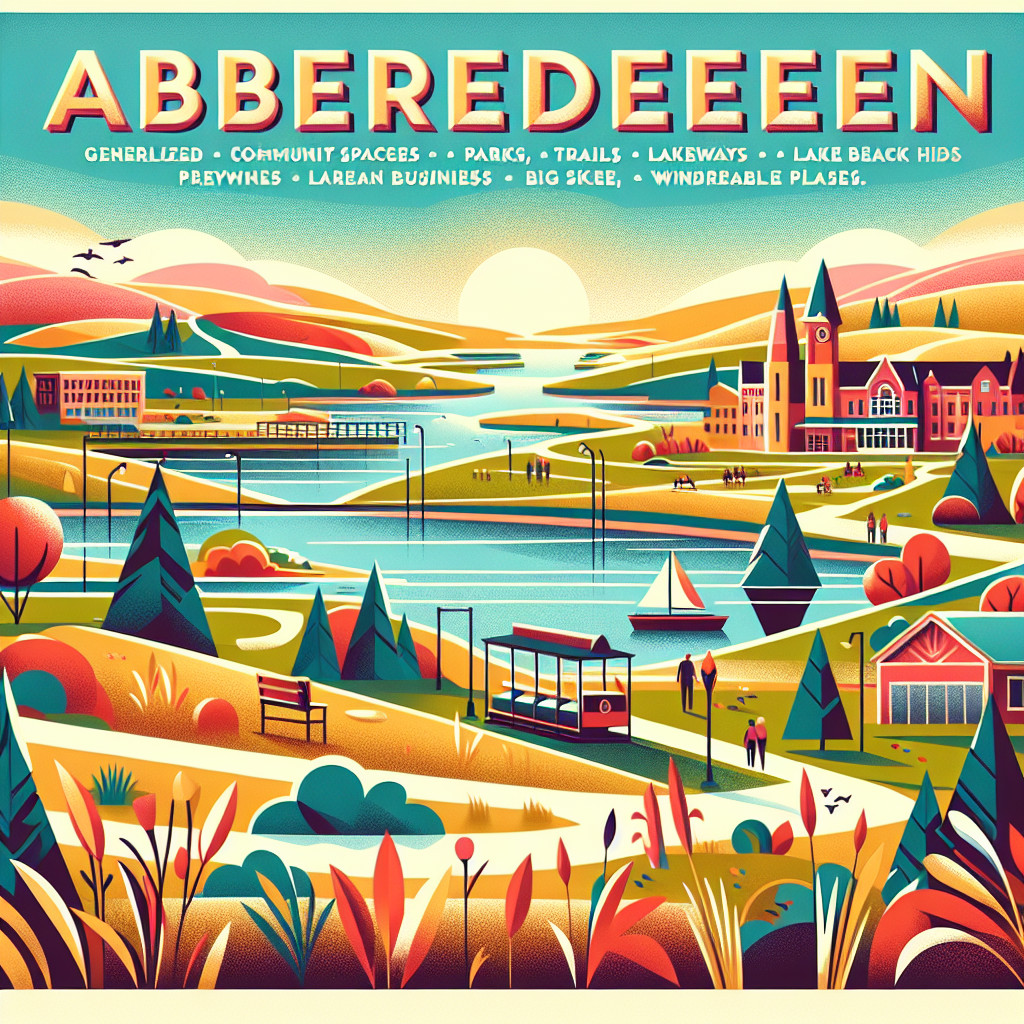 Fun Things To Do In South Dakota