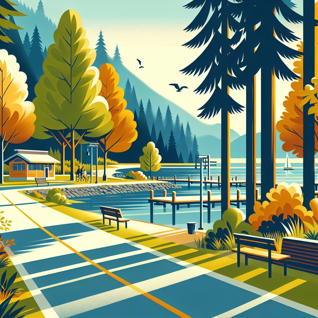 Fun Things To Do In Wisconsin