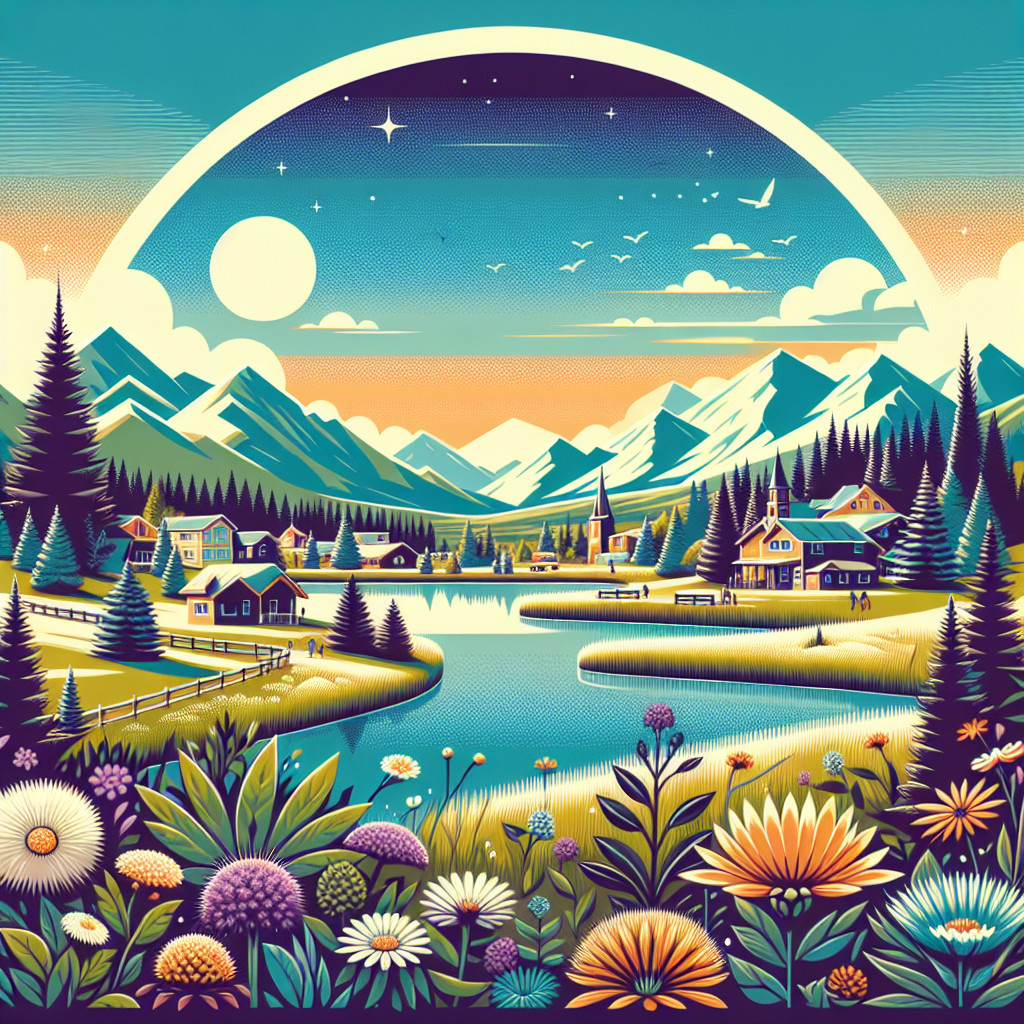 Fun Things To Do In Wyoming